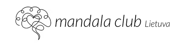 Mandala Club